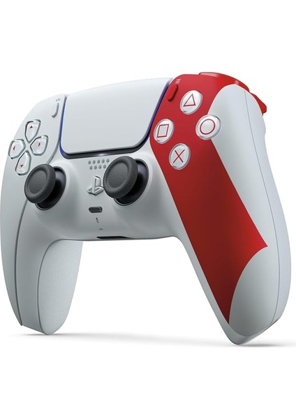 God Of War 20TH Anniversary Limited Edition Dualsense fiyatları