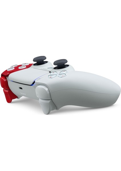 God Of War 20TH Anniversary Limited Edition Dualsense modelleri