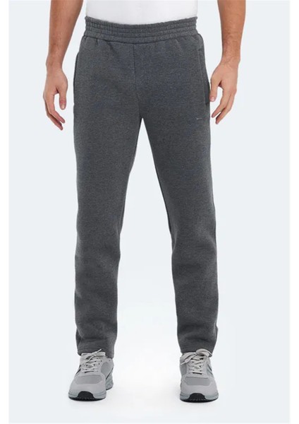 ST23PE255-250 Maela Antrasıt Erkek Esofman Alt fiyatları