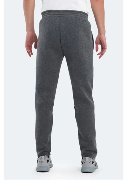 ST23PE255-250 Maela Antrasıt Erkek Esofman Alt fırsatları