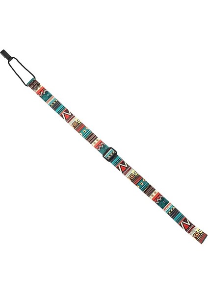 Deliksiz Piyano Askıları Ukulele Askısı Enstrüman Askısı Enstrüman Halat Ukulele Halat Ukulele Aksesuar Ukulele Kemer Ukulele Tutucu Kemer Ukulele Omuz Askısı Ukulele Parçaları