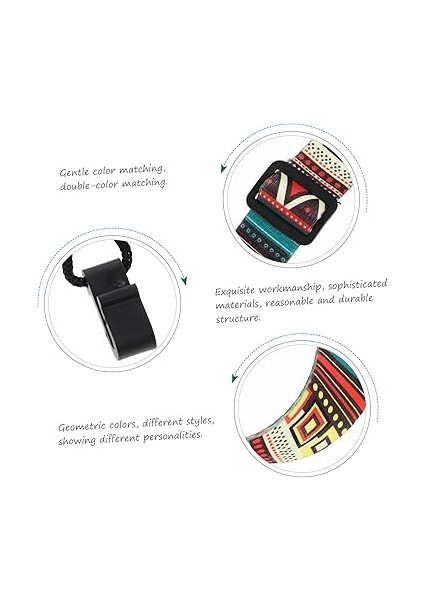 Deliksiz Piyano Askıları Ukulele Askısı Enstrüman Askısı Enstrüman Halat Ukulele Halat Ukulele Aksesuar Ukulele Kemer Ukulele Tutucu Kemer Ukulele Omuz Askısı Ukulele Parçaları indirimleri