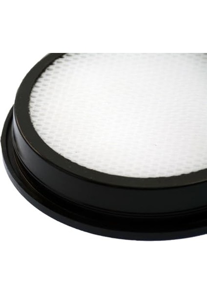 Vcp 5030, Sd 3061, Beko Sd 2061 Süpürge ile Uyumlu Motor Filtresi fiyatları