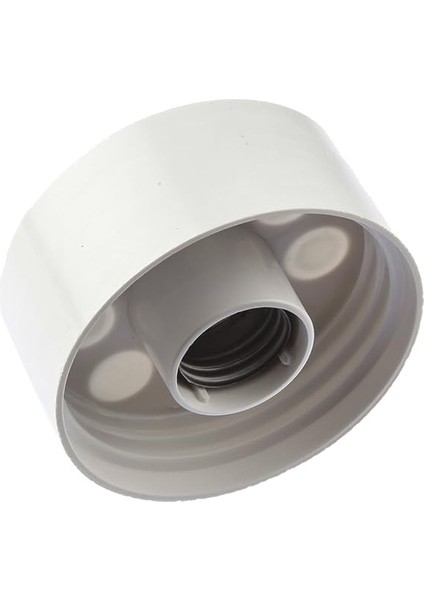 Duy Glop Dibi Tavan fiyatları