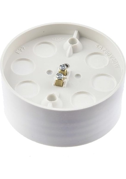 Duy Glop Dibi Tavan modelleri