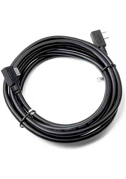 A329 Için Type-C SSD Data Kablosu 2.5 Metre fiyatları