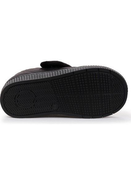 Petri Günlük Erkek Çocuk Ev Okul Kreş Panduf indirimleri