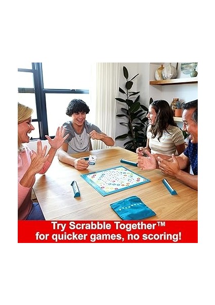 Orijinal Ikisi Bir Arada Ingilizce, 8y+, HWD43 fırsatları