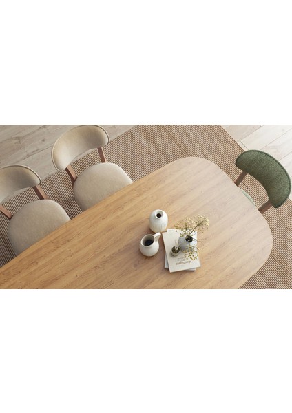 Lovisa Sandalye fiyatları