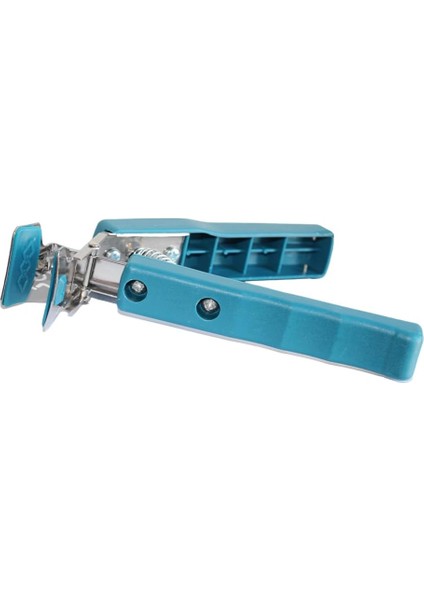 Lua Silikon Başlıklı Künefe Tabağı Tencere Tava Tutucu, Tencere Tava ve Tepsi Tutacağı Kase Çorba Tutacak Servis Tabak Tutma Aparatı fiyatları