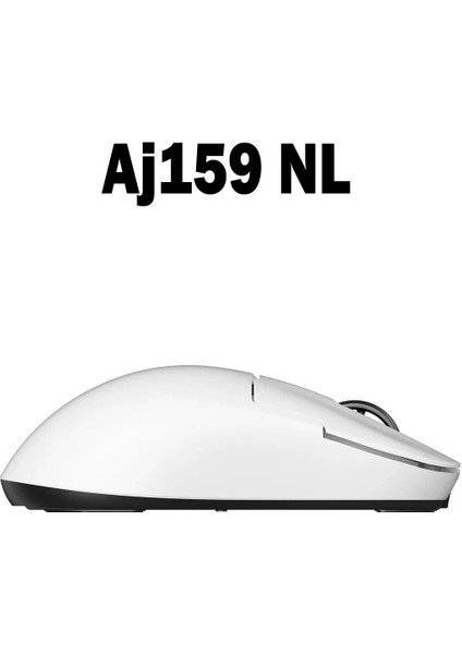 AJ159 Nl Near-Link 3 Modlu 1000hz 12.000 Dpı 400 Mah Batarya Paw 3311-YENI Nesil Bağlantı Modu fırsatları