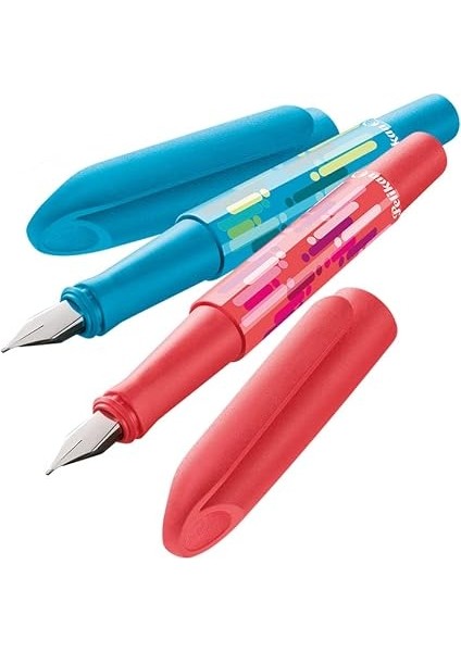 P24 Happy Dolma Kalem fiyatları