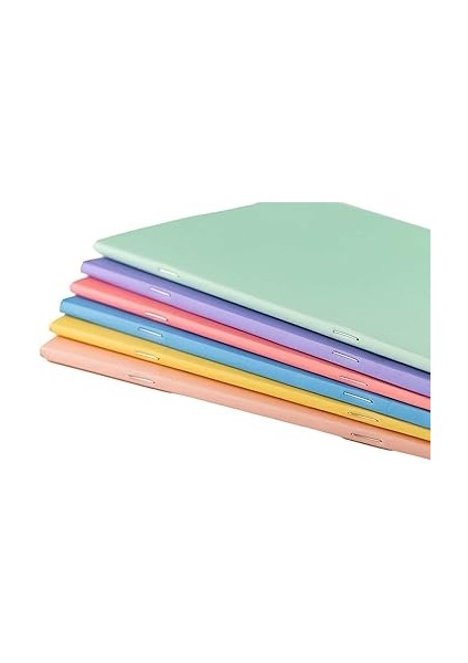 Colors A4 60 Yaprak Kareli Defter, Yeşil fırsatları