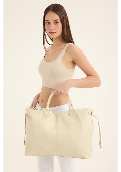 Parça Dikişli Çanta fiyatları