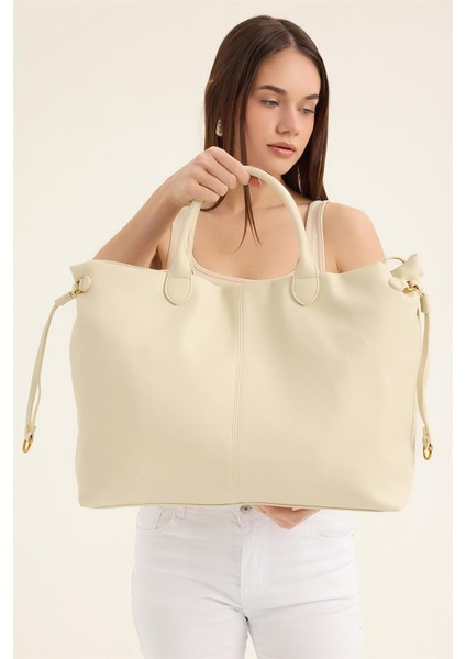 Parça Dikişli Çanta fırsatları