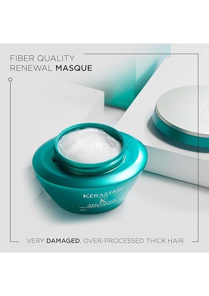 Resistance Masque Terapisti 200 ml fiyatları