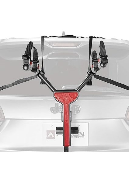 Spor Alu-Katlanır 2 bisiklet indirimleri