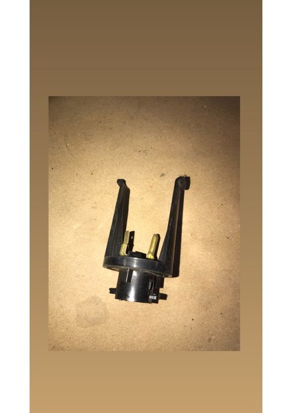 Renault 9 Ön Sinyal Duyu Eski Üretim