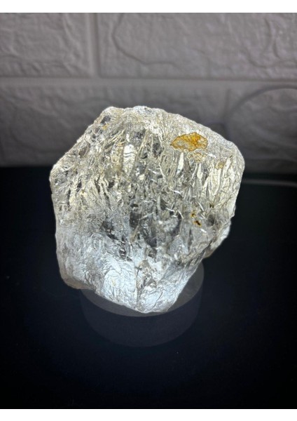 Kristal Kuvars Doğaltaş Huzur Lamba Çocuk Odası fiyatları