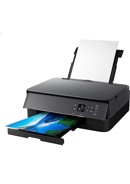 CRG737 Uyumlu Muadil Toner, 2400 SAYFA,MF211/ MF212W/ MF215/ MF216N / MF217W / MF226DN / MF229DN / Mf 222DW /MF223D ve MF224DW modelleri