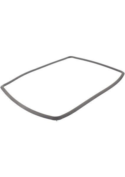 Profilo ile Uyumlu Fırın Kapak Contası, 33 x 46 cm