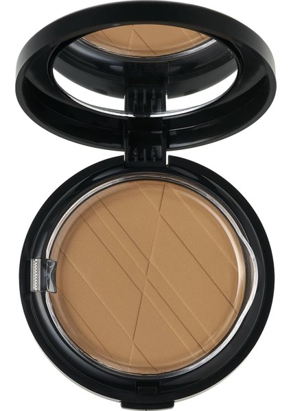 Golden Rose Longstay Matte Face Powder No: 10 fiyatları