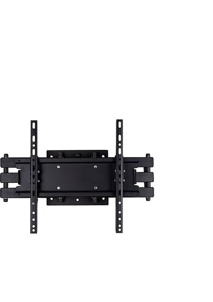 Ha-32/65 32"-65" Arası Hareketli Askı Aparatı + Mini Su Terazisi (Curved Uyumlu) indirimleri