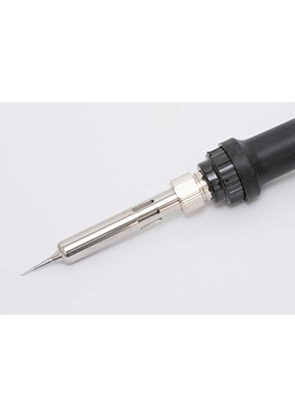 Ky-40 40W Havya modelleri