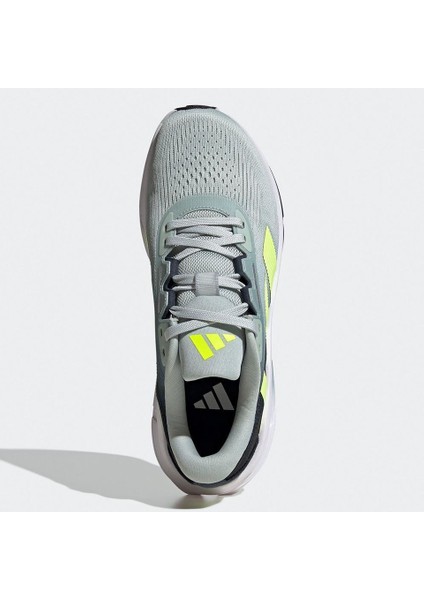 Adidas JQ5085 Questar 3 M Erkek Koşu Ayakkabısı modelleri