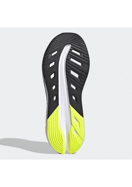 Adidas JQ5085 Questar 3 M Erkek Koşu Ayakkabısı fırsatları