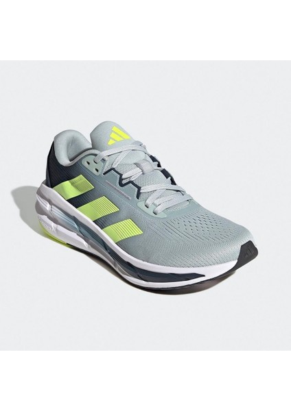 Adidas JQ5085 Questar 3 M Erkek Koşu Ayakkabısı indirimleri