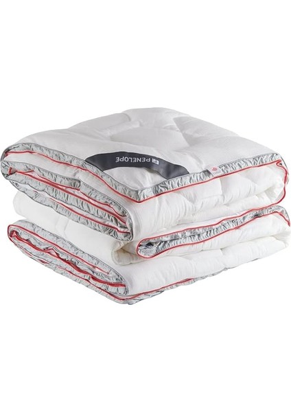 Thermo Lyo Pro Yorgan 155X215 fiyatları