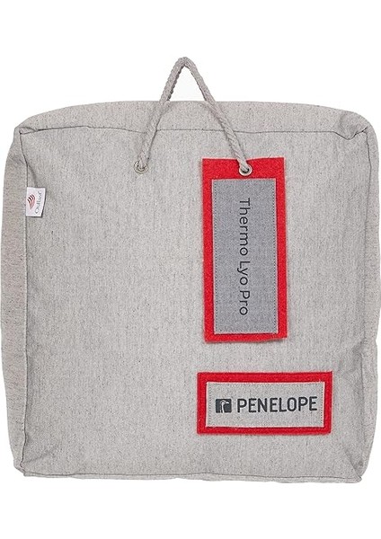 Thermo Lyo Pro Yorgan 155X215 fırsatları