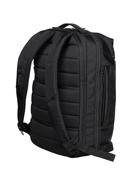 602155 Altmont Prof Deluxe Travel Laptop Sırt Çantası modelleri