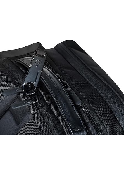 602155 Altmont Prof Deluxe Travel Laptop Sırt Çantası indirimleri