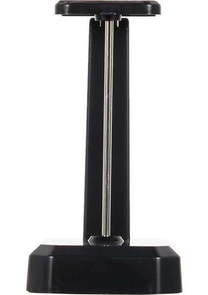 Buro Masaustu ve Ofis 121000080501 Plastik,siyah Siyah