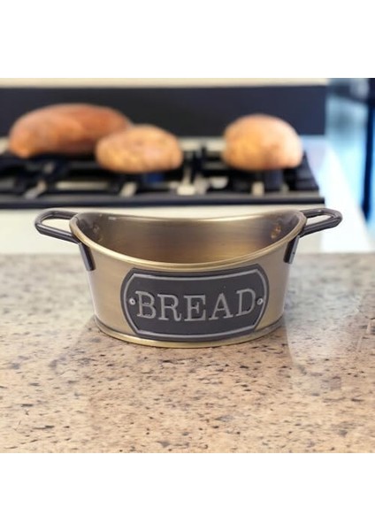 Gondol Lüks Ekmek Sepeti Kaplama, Galvaniz Dayanıklılığı ve Lüks Tasarımıyla Gondol Lüks Ekmek Sepeti modelleri