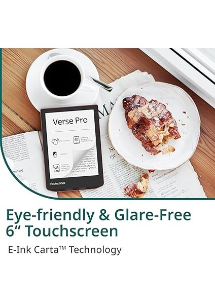 Verse Pro - Kırmızı (Passion Red) fiyatları