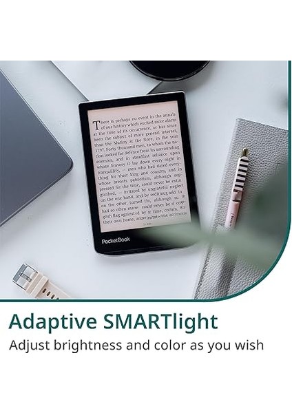 Verse Pro - Kırmızı (Passion Red) modelleri