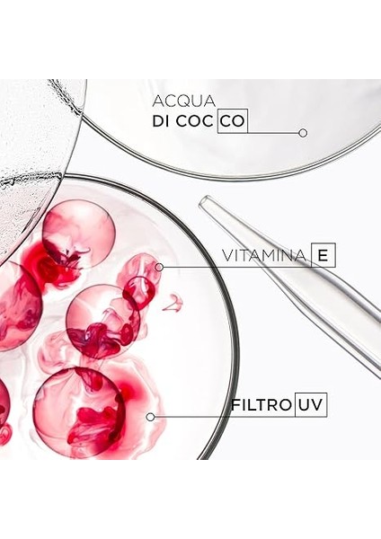 Huile Sirene Plaj Dalgası Etkili Sprey Saç Yağı 150 ml fırsatları