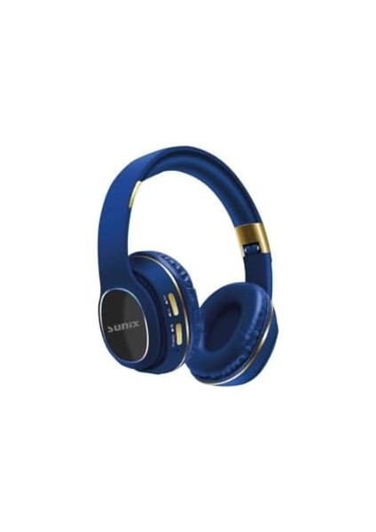 BLT26 Kulaküstü Kulaklık Mavi fiyatları