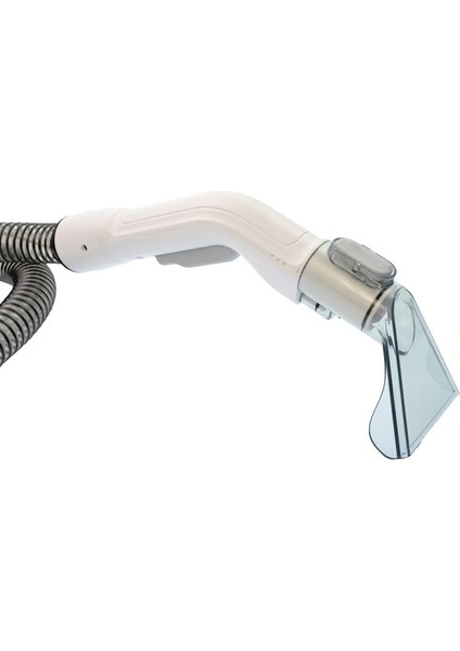 Kiwi Uyumlu Kcc 4325 W Koltuk ve Halı Yıkama Makinesi Şeffaf Başlık - 1 Adet fiyatları