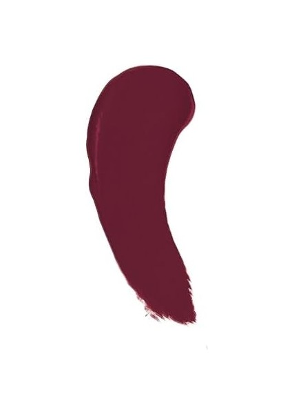 Note Matte Queen Lipstick 18 Lead The Heart Kalıcı Likit Ruj, Mor modelleri