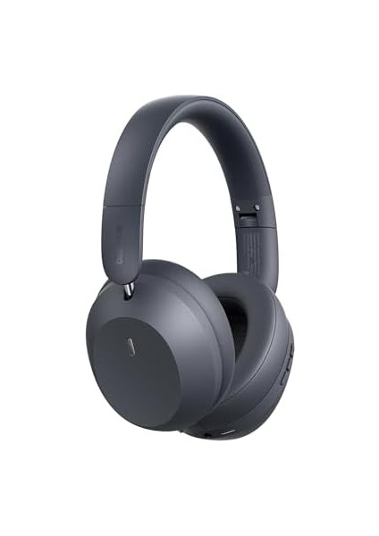 35 Max Enc Kablosuz Kulak Üstü Kulaklık fiyatları