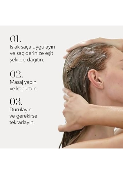 Wella Professionals Oil Reflections Işıltı Sağlayan Şampuan 250 ml - Tüm Saç Tipleri Için fiyatları