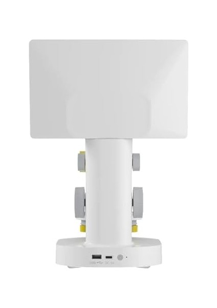 Intelligent Mx Mikroskop modelleri