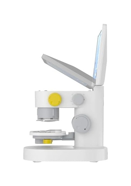 Intelligent Mx Mikroskop fırsatları