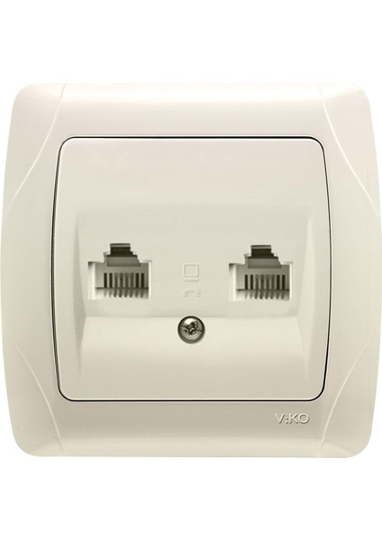 Carmen Krem Ikili Nümeris Cat3