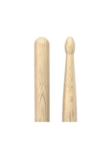 PW5AW Baget Oak 5A indirimleri