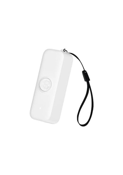 Sensörü ( - Smart Life Uyumlu) fiyatları